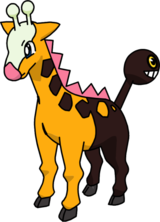 Girafarig (anime SO).png
