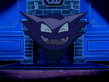 Haunter