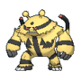 Electivire XY.png