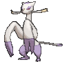 Imagen de Mienshao en Pokémon X, Pokémon Y, Pokémon Rubí Omega, Pokémon Zafiro Alfa, Pokémon Sol, Pokémon Luna, Pokémon Ultrasol y Pokémon Ultraluna