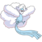 Mega-Altaria (dream world).png