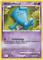 Wobbuffet (Diamante & Perla TCG).png