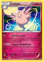 Clefable (TURBOlímite TCG).png