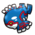 Kyogre PLB.png