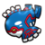 Kyogre PLB.png