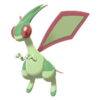 Flygon EpEc.png