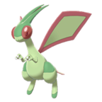 Flygon