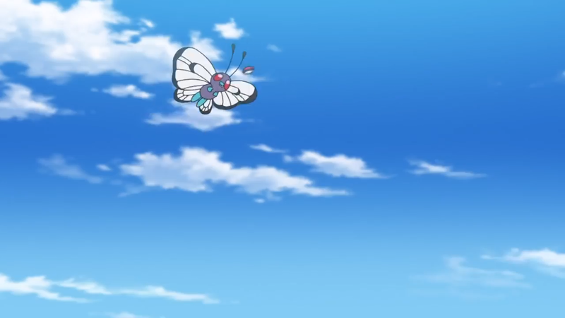 Archivo:EP1095 Butterfree.png