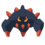 Boldore (anime SL).png