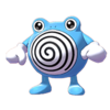 Poliwhirl EpEc variocolor.png