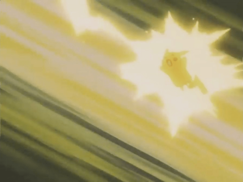Archivo:EP220 Pikachu usando Rayo.png