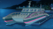 EP1054 Barco Finneon.png