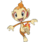 Chimchar.png