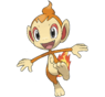 Chimchar.png