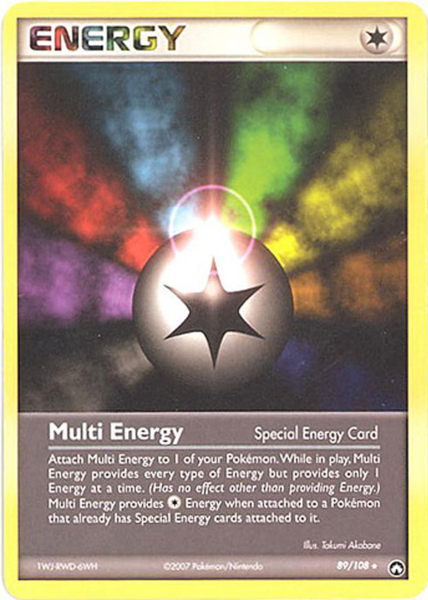 Archivo:Multi Energía (Power Keepers TCG).png
