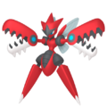 Mega-Scizor HOME.png