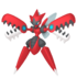 Mega-Scizor HOME.png