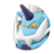 Thundurus tótem icono LPA.png