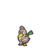 Farfetch’d