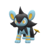 Luxio EP.png