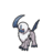Absol icono DBPR.png