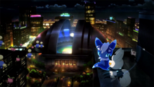 Imagen de Hoppip