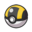 Ultra Ball EP.png