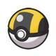 Ultra Ball EP.png