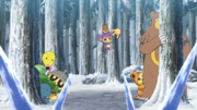 EP1229 Pokémon del bosque.png