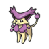 Delcatty