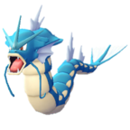 Gyarados