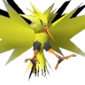 Zapdos