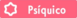 Tipo psíquico