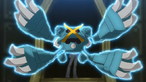 Metagross