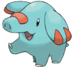 Phanpy