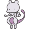 Mewtwo Smile.png