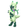 Floragato