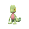 Treecko