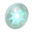 Piedra alba RAdar Pokémon.png