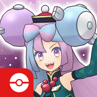 Icono tras la actualización 2.49.1.