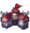 Reino de Yaksha mini.png