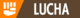 Tipo lucha HOME Switch 3.0.0.png