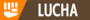 Tipo lucha HOME Switch 3.0.0.png
