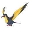 Kilowattrel Masters.png