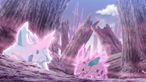 Nidorino