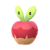 Applin GO.png