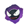 Gastly