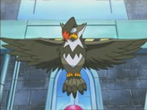 Staraptor