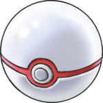 Ilustración de la Honor Ball