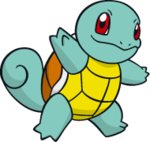 Squirtle (dream world).png